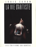 Vie d'artiste (La)